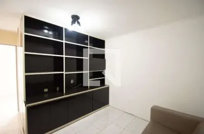 Kitnet / stúdio para venda - pinheiros, 1 quarto,  37 m² - são paulo