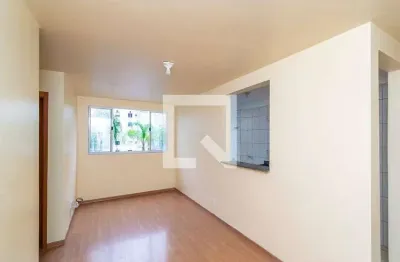 Apartamento para venda - irajá, 2 quartos,  49 m² - rio de janeiro