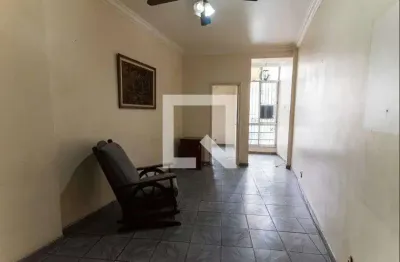 Apartamento para venda - andaraí, 2 quartos,  77 m² - rio de janeiro
