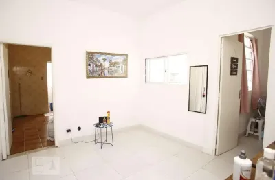 Apartamento para venda - maracanã, 2 quartos,  75 m² - rio de janeiro