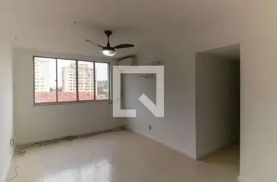 Apartamento com 3 quartos à venda na Rua Lopes da Cunha, Fonseca, Niterói