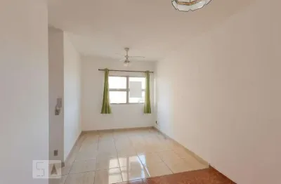 Apartamento para venda - vila carminha , 2 quartos,  80 m² - campinas