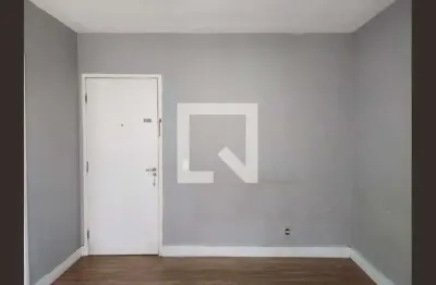 Apartamento para venda - picanço, 2 quartos,  54 m² - guarulhos