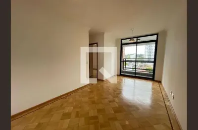 Apartamento para venda - butantã, 2 quartos,  61 m² - são paulo