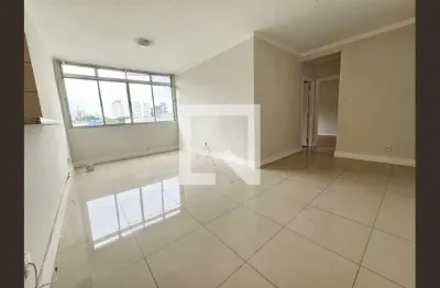 Apartamento para venda - santo amaro , 1 quarto,  95 m² - são paulo