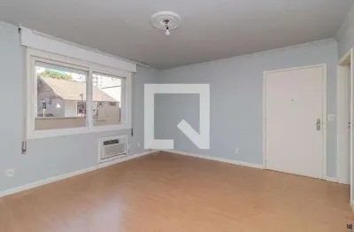 Apartamento para venda - santana, 2 quartos,  78 m² - porto alegre