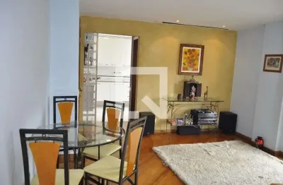 Apartamento para venda - méier, 2 quartos,  60 m² - rio de janeiro