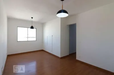 Apartamento para venda - panamby, 3 quartos,  68 m² - são paulo