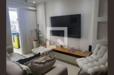 Apartamento para venda - méier, 2 quartos,  65 m² - rio de janeiro