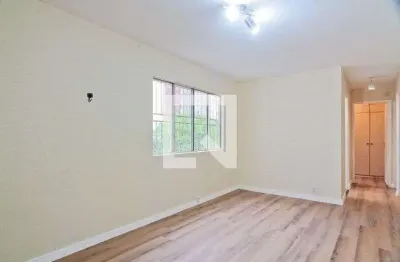 Apartamento para venda - jardim iris , 3 quartos,  70 m² - são paulo