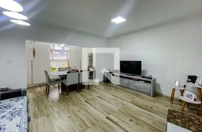 Casa com 3 quartos à venda na Rua Professor Romeu Pellegrini 80 - Vila Monumento São Paulo - Sp 04261-120 Brasil, Ipiranga, São Paulo