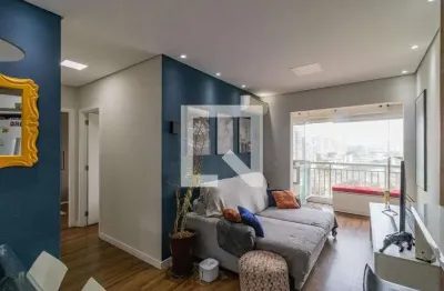 Apartamento para venda - barra funda, 2 quartos,  62 m² - são paulo