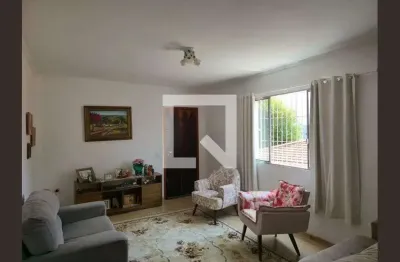 Apartamento para venda - picanço, 2 quartos,  97 m² - guarulhos