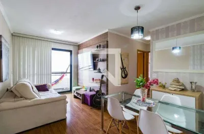 Apartamento para venda - vila andrade, 2 quartos,  67 m² - são paulo