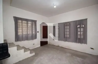 Casa com 5 quartos à venda na Rua Camoatim, Freguesia do Ó, São Paulo