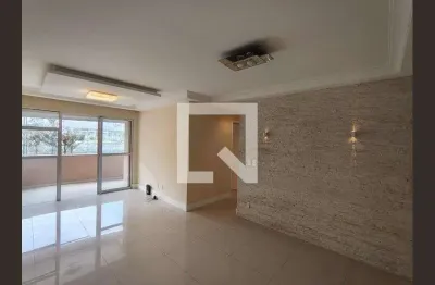 Apartamento para venda - pechincha, 3 quartos,  76 m² - rio de janeiro