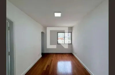 Apartamento para venda - campo belo, 2 quartos,  86 m² - são paulo