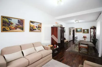 Casa com 3 quartos à venda na Rua Pedro Teixeira, Vila Olímpia, São Paulo