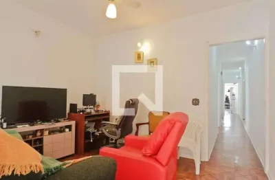 Casa com 6 quartos à venda na Rua Antônio João, Casa Verde, São Paulo