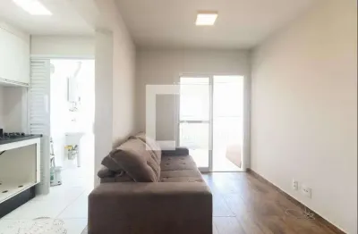 Apartamento para venda - vila aricanduva, 2 quartos,  69 m² - são paulo