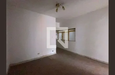 Apartamento para venda - santa cecília, 3 quartos,  125 m² - são paulo