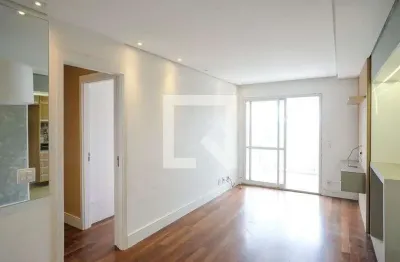 Apartamento para venda - cerâmica, 2 quartos,  68 m² - são caetano do sul