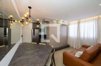 Apartamento para venda - buritis, 2 quartos,  64 m² - belo horizonte