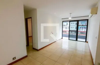 Apartamento para venda - vila isabel, 2 quartos,  92 m² - rio de janeiro