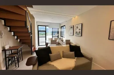Apartamento para venda - barra da tijuca - marapendi, 2 quartos,  74 m² - rio de janeiro