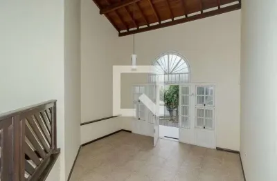 Casa com 3 quartos à venda na Rua Professora Cecy Cordeiro Thofehrn, Sarandi, Porto Alegre