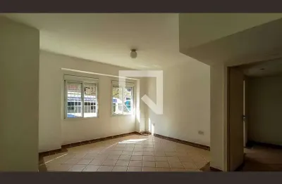 Apartamento para venda - santana, 3 quartos,  130 m² - porto alegre