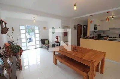 Apartamento para venda - méier, 3 quartos,  110 m² - rio de janeiro