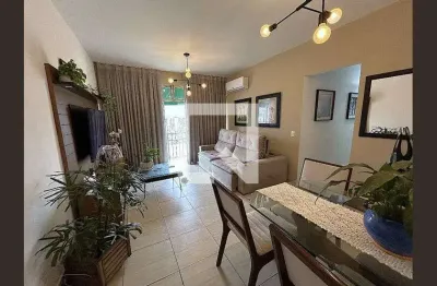 Apartamento para venda - méier, 3 quartos,  110 m² - rio de janeiro