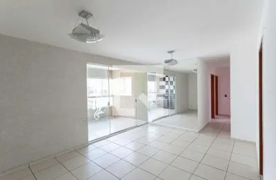 Apartamento para venda - paquetá, 3 quartos,  92 m² - belo horizonte
