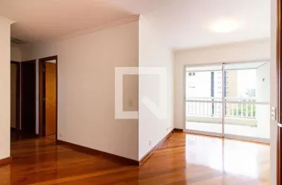 Apartamento para venda - alto da lapa, 3 quartos,  78 m² - são paulo