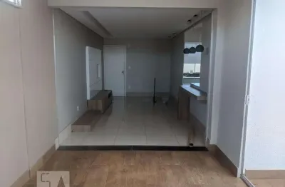Apartamento para venda - planalto, 3 quartos,  110 m² - belo horizonte