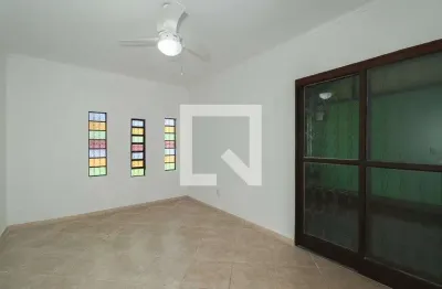 Casa para venda - jardim salso , 5 quartos,  220 m² - porto alegre