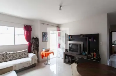 Apartamento para venda - planalto, 3 quartos,  136 m² - belo horizonte