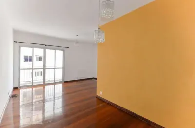Apartamento para venda - grajaú, 3 quartos,  127 m² - rio de janeiro