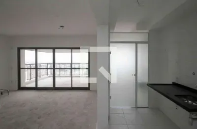 Apartamento para venda - vila santa clara, 2 quartos,  91 m² - são paulo