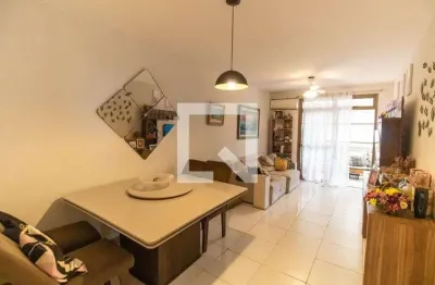 Apartamento para venda - piratininga, 2 quartos,  128 m² - niterói
