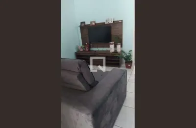 Casa com 2 quartos à venda na Rua Doutor Arnaldo de Carvalho, Bonfim, Campinas