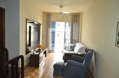 Apartamento para venda - engenho novo, 3 quartos,  196 m² - rio de janeiro