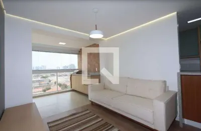 Apartamento para venda - vila prudente, 3 quartos,  105 m² - são paulo
