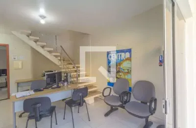 Casa com 3 quartos à venda na Rua Euclides da Cunha, Centro, Canoas