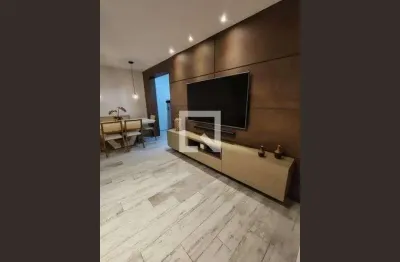 Apartamento para venda - vila mariana, 2 quartos,  92 m² - são paulo