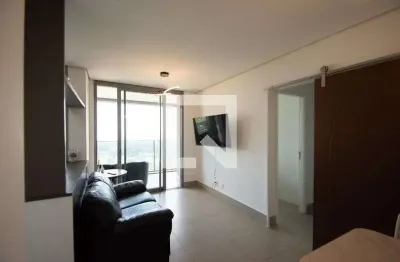 Apartamento para venda - pinheiros, 2 quartos,  70 m² - são paulo