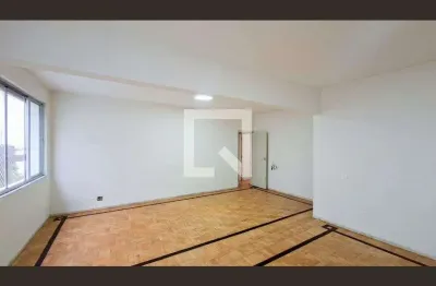 Apartamento para venda - funcionários, 4 quartos,  140 m² - belo horizonte