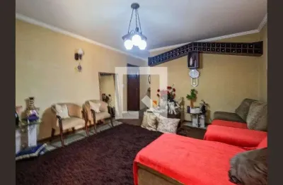 Casa com 6 quartos à venda na Rua Guitis, Jardim Peri, São Paulo