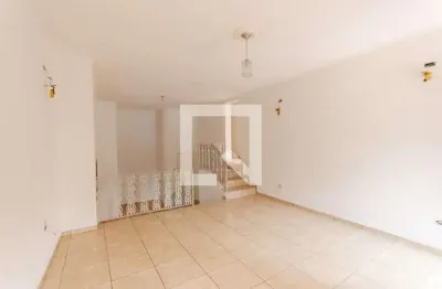 Casa para venda - jardim santo antônio, 4 quartos,  300 m² - santo andré